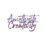 AMETHYSTE CREATIVITY