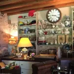 Le mouton à 5 pattes