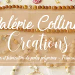 Valérie Collinet Créations