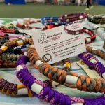 Création d'accessoires canins et équins