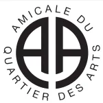 AMICALE DU QUARTIER  DES ARTS