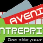 AVENIR ENTREPRISES