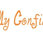 Isabelle PRETOT My Confidentielle