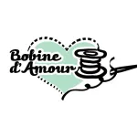Bobine d'Amour