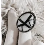 A&f Création  Amélie.S