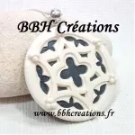 BBH Créations