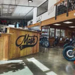 Bresse Quad Racing Services