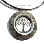 les créas de Tropico