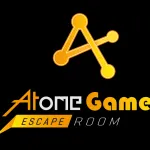Atome Game