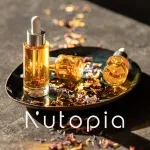 Nutopia