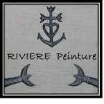 RIVIERE PEINTURE