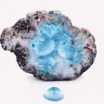 Adamantine Gemmes et Bijoux