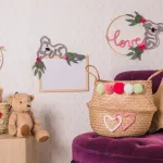 MELI POPPINS CREATIONS