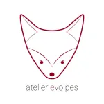 Atelier evolpes