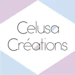 Celusa Créations