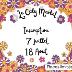 Les Bijoux de Doudou