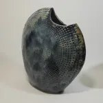 ATELIER DE POTERIE KAN AN DOUAR