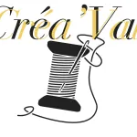 Créa' Val