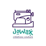 Jowax