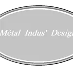 Métal Indus' Design