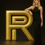 Phil Raiter - The Fashion Shoe Box