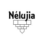 Nélujia