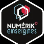 NUMERIK ENSEIGNES
