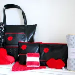 mademoiselle coquillette