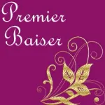 Premier Baiser