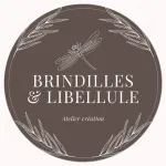 Brindilles&Libellule