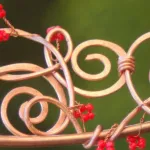 ArtiVika  Artiste plasticienne