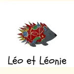 Léo et Léonie