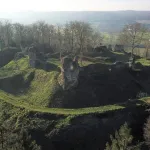 Association Montfort Culture et Patrimoine