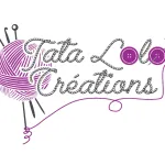TATA LOLO CRÉATIONS